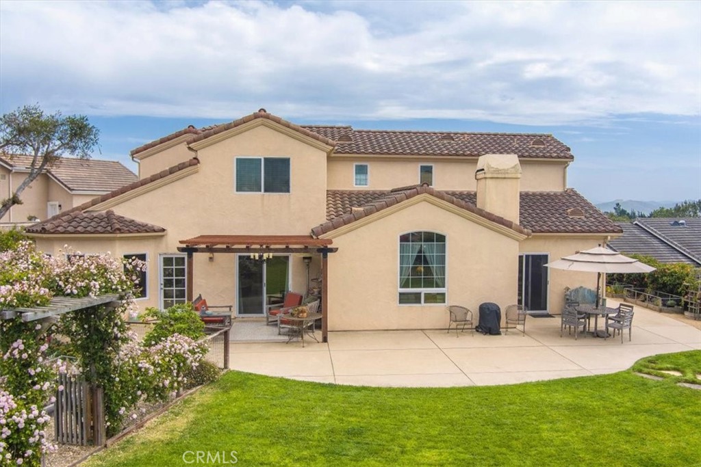 1215 Harris Drive