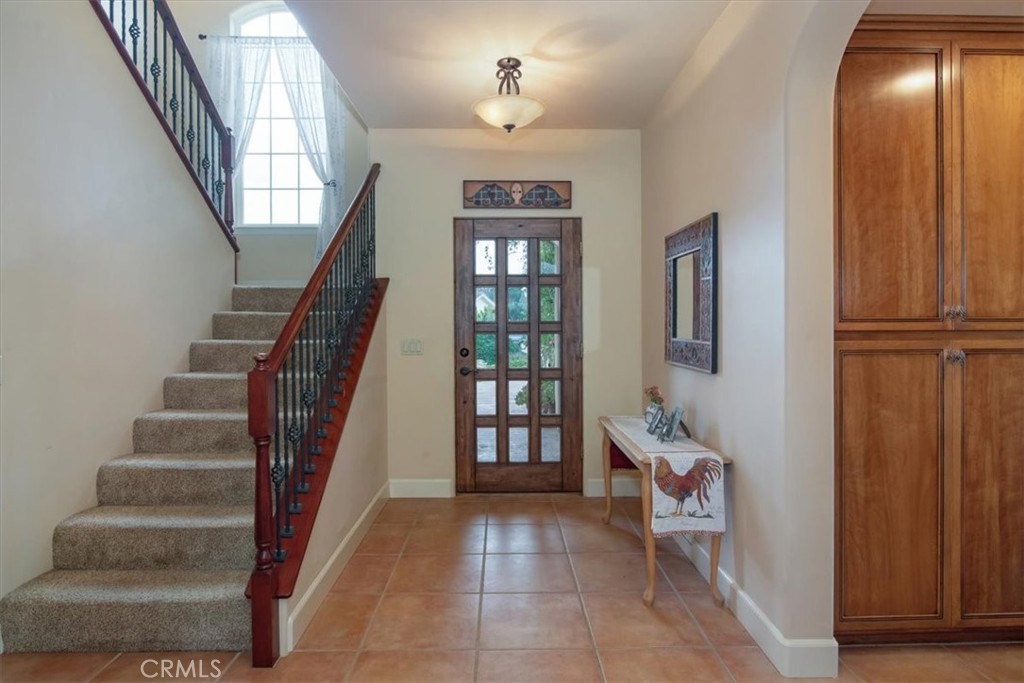 1215 Harris Drive