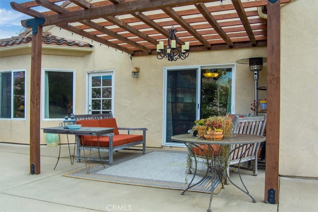 1215 Harris Drive