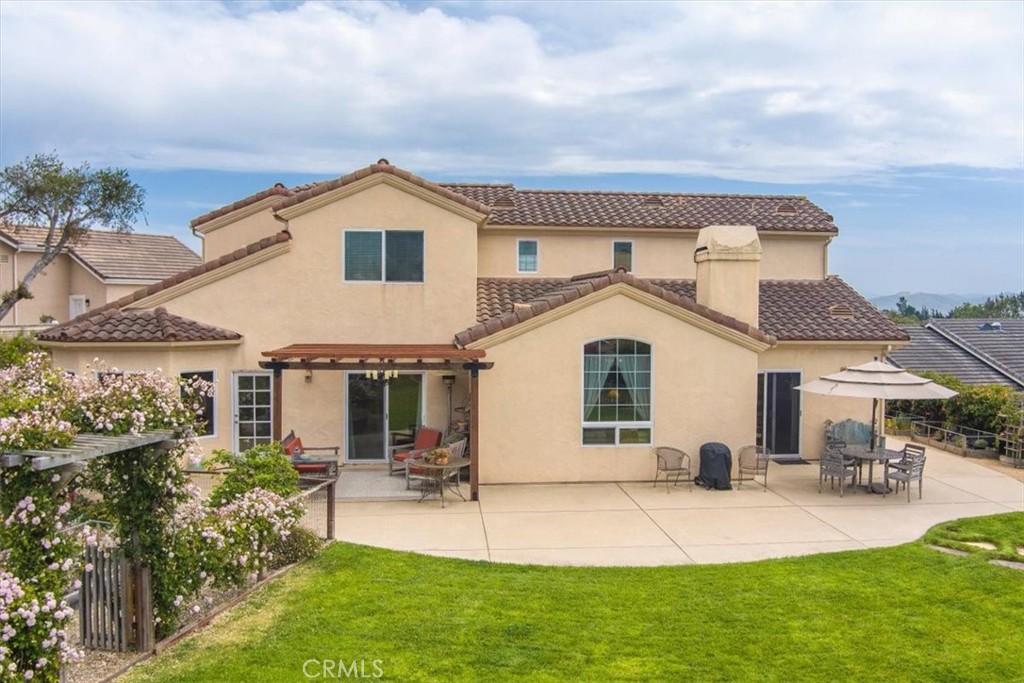 1215 Harris Drive