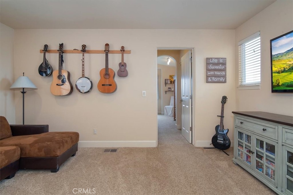 1215 Harris Drive