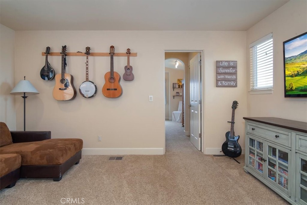 1215 Harris Drive