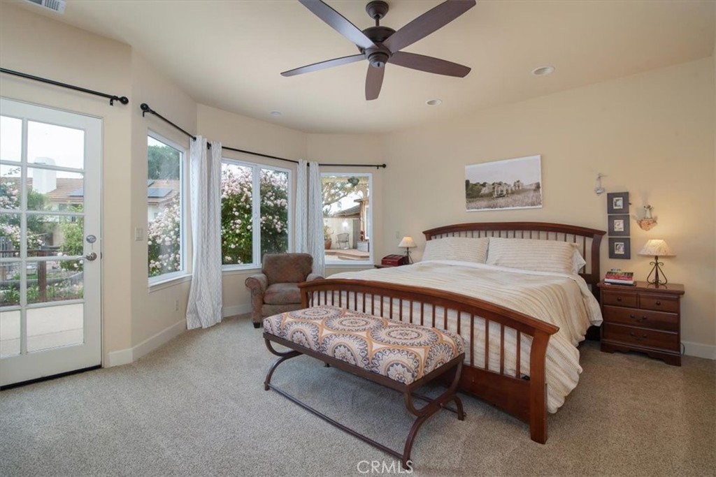 1215 Harris Drive