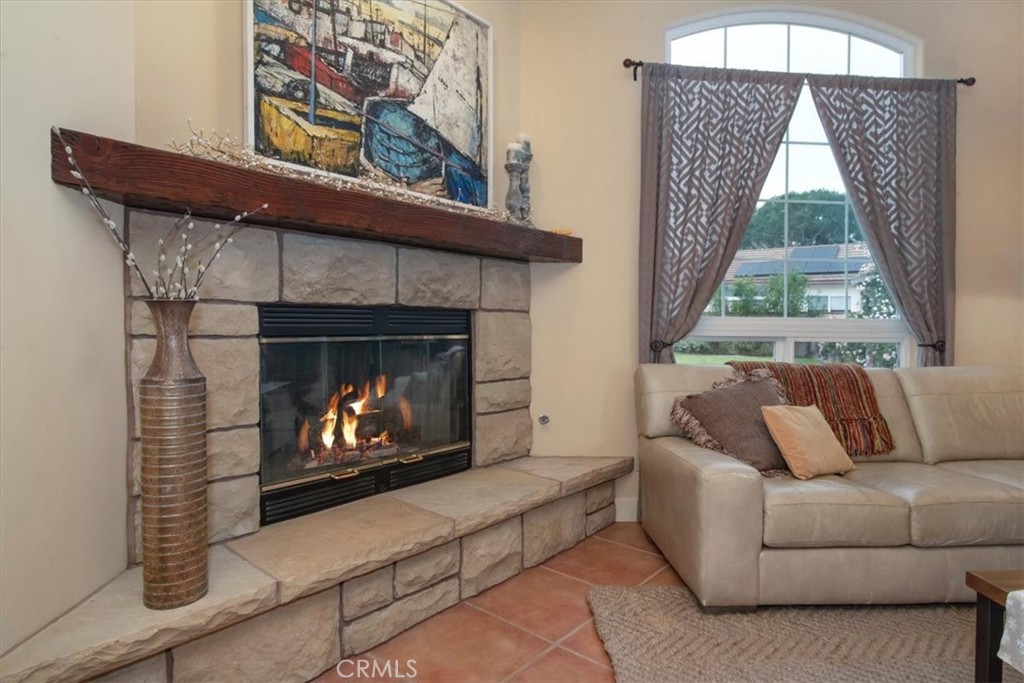 1215 Harris Drive