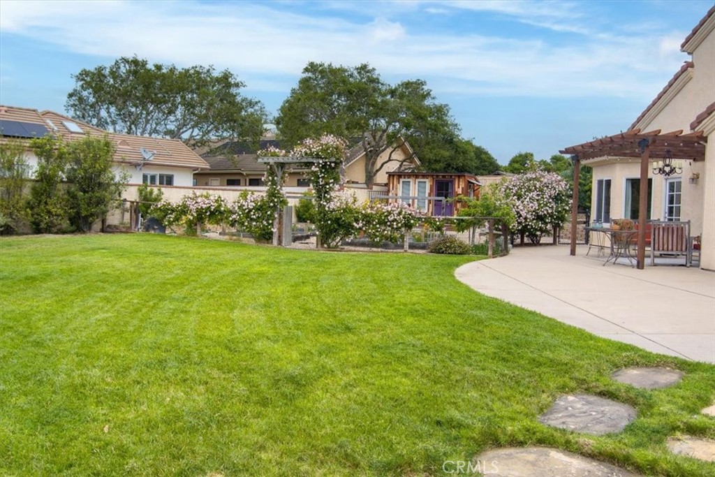 1215 Harris Drive