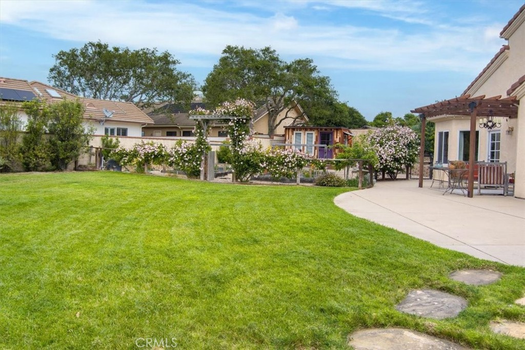 1215 Harris Drive