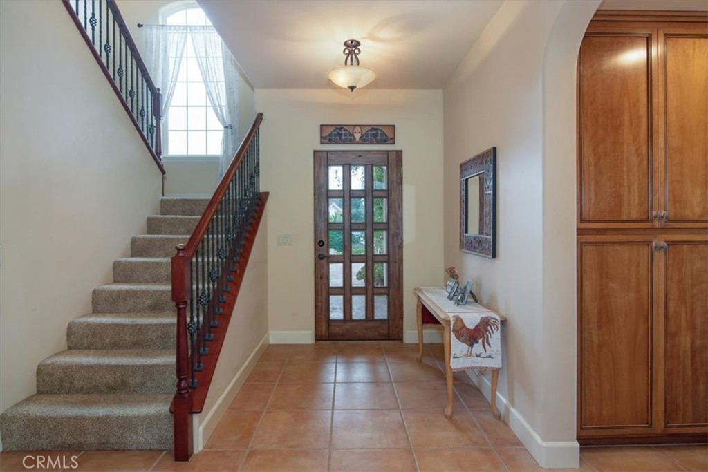 1215 Harris Drive
