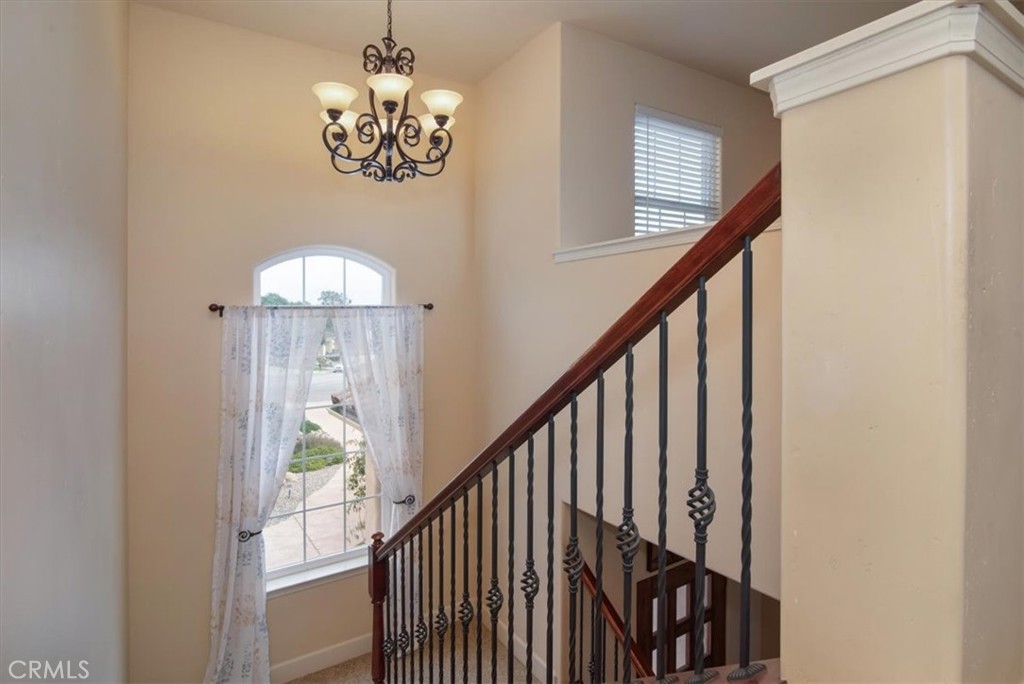 1215 Harris Drive