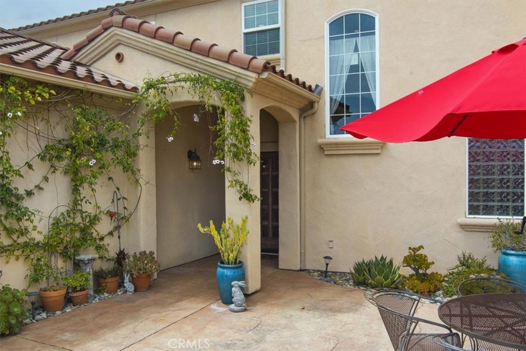 1215 Harris Drive