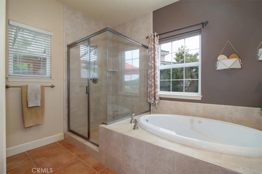 1215 Harris Drive