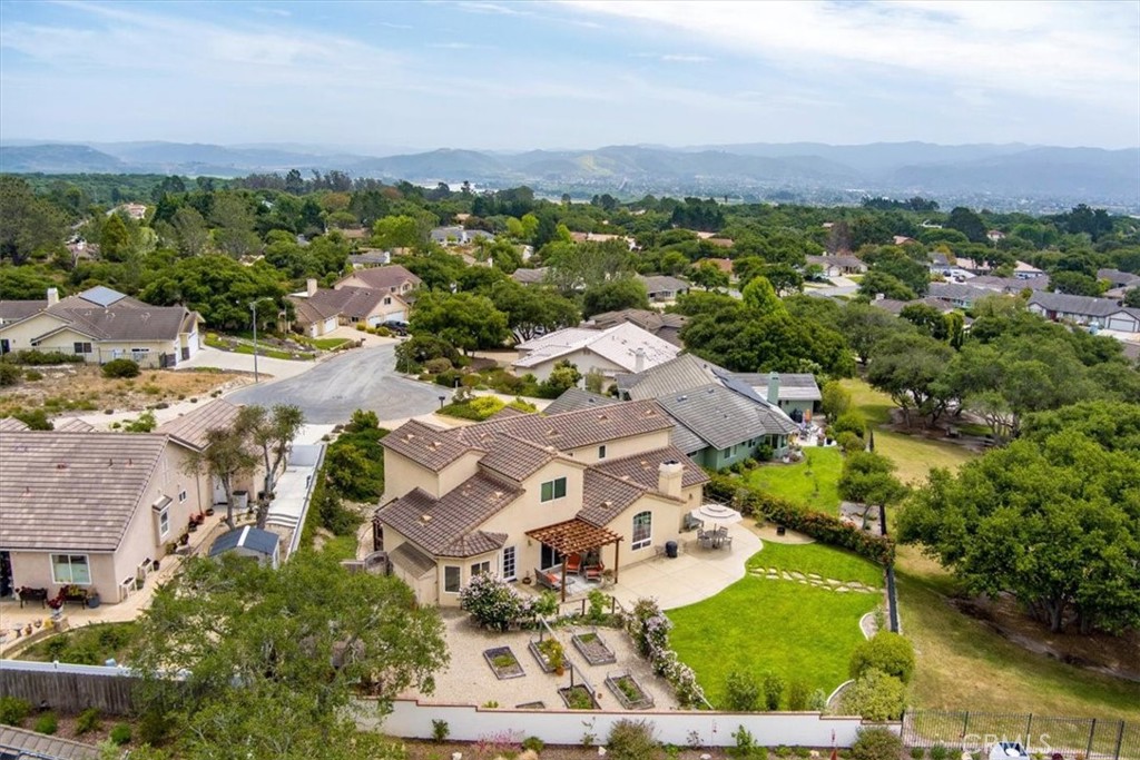 1215 Harris Drive