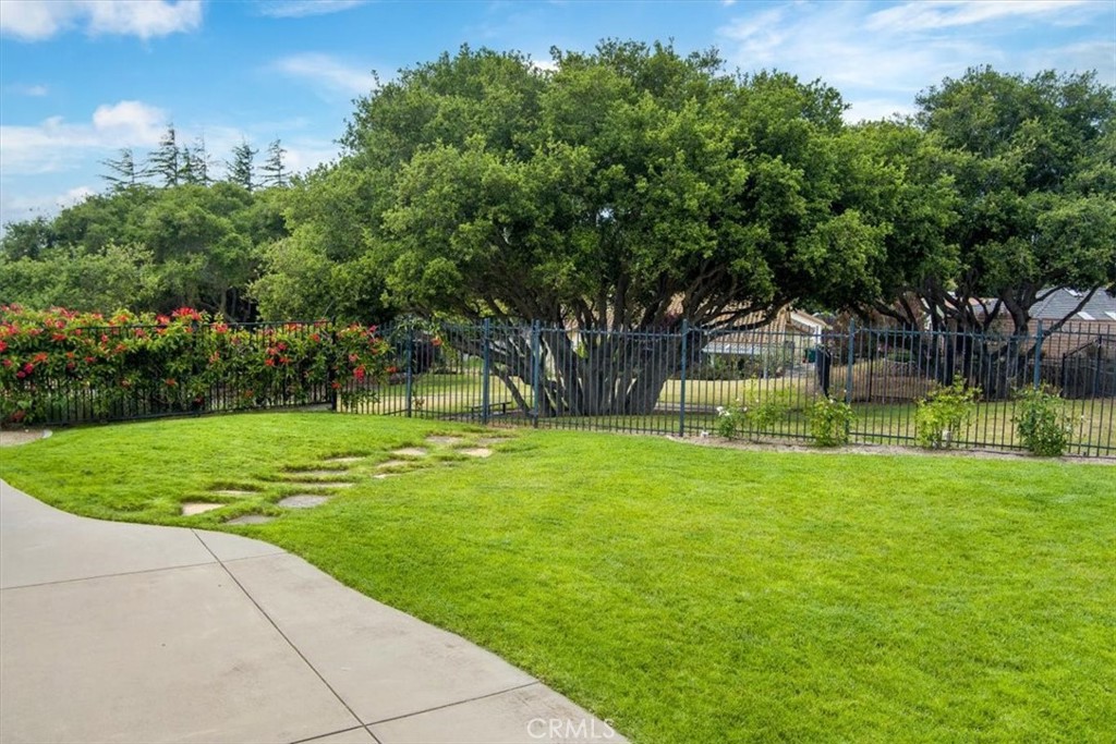 1215 Harris Drive