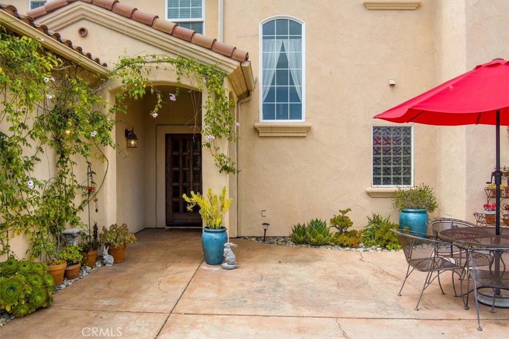 1215 Harris Drive