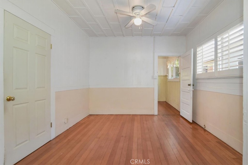 309 W Victoria Street