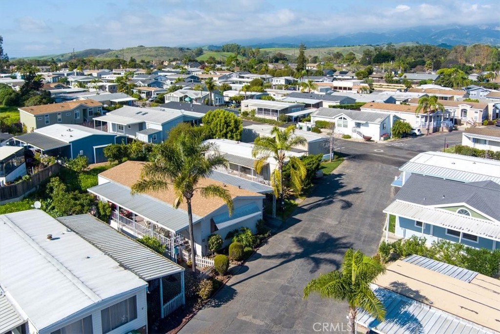 30 Winchester Cyn 48