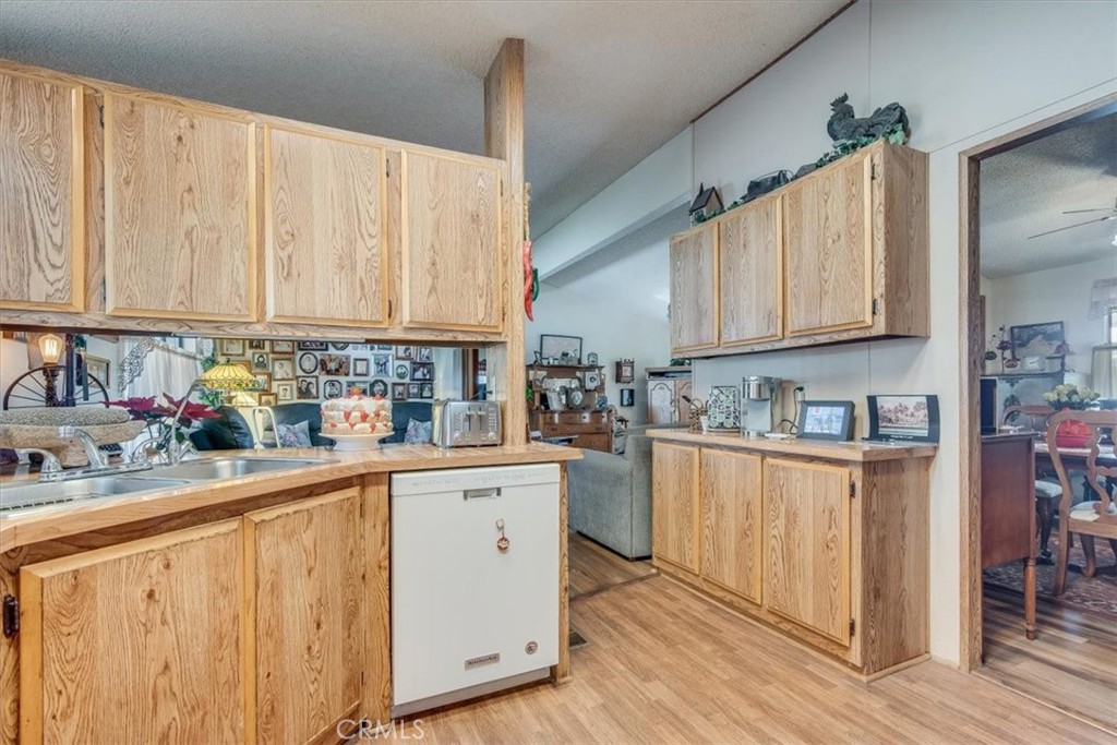 30 Winchester Cyn 48