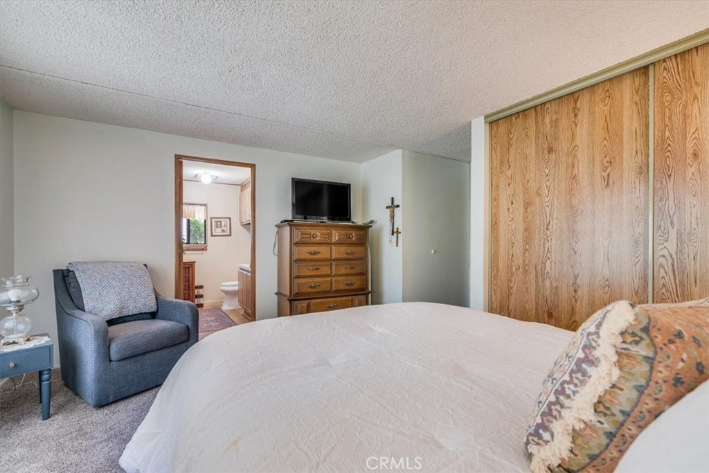 30 Winchester Cyn 48