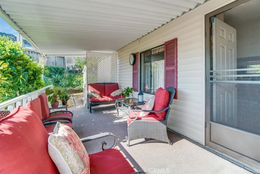 30 Winchester Cyn 48