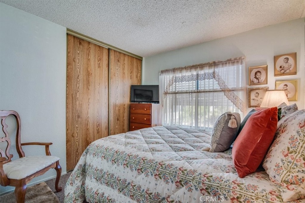 30 Winchester Cyn 48