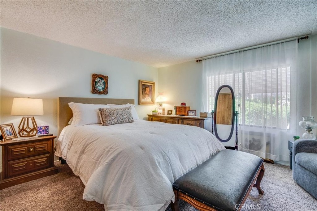 30 Winchester Cyn 48