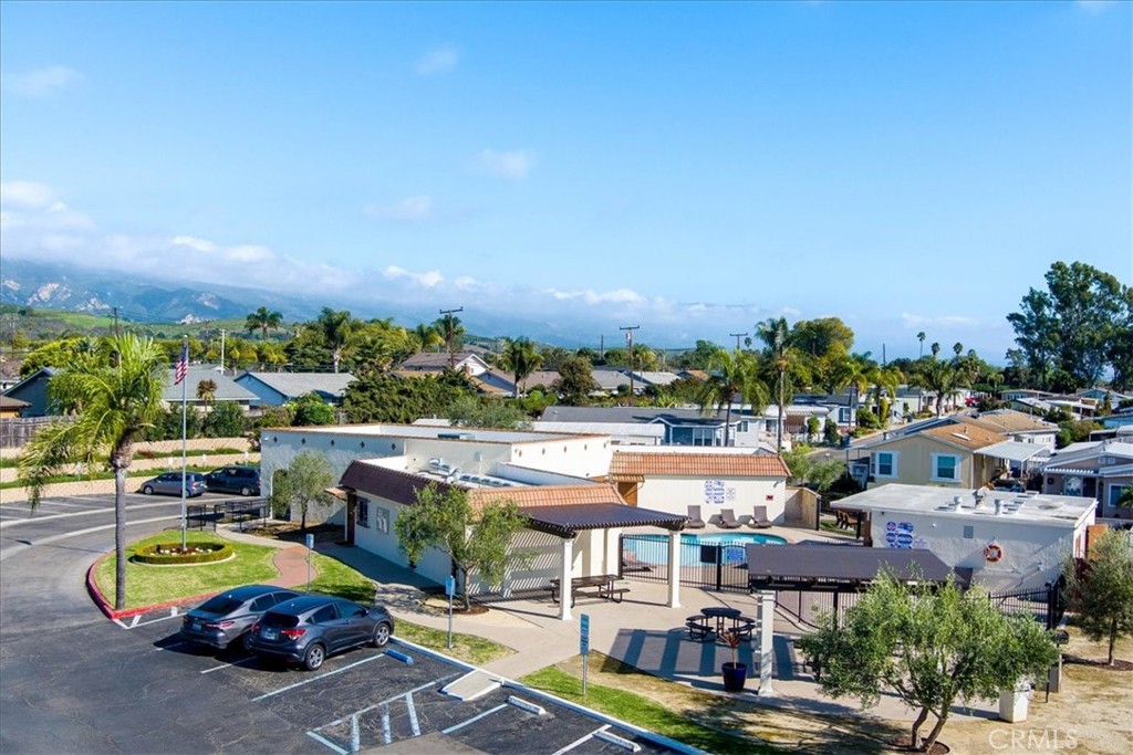 30 Winchester Cyn 48