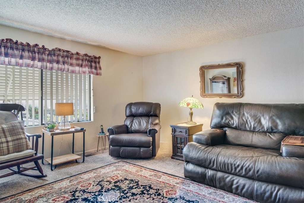 30 Winchester Cyn 48