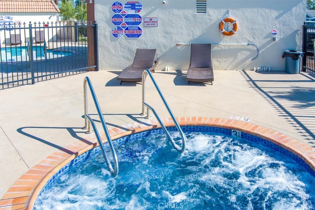 30 Winchester Cyn 48