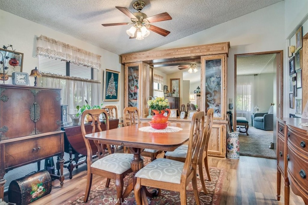 30 Winchester Cyn 48