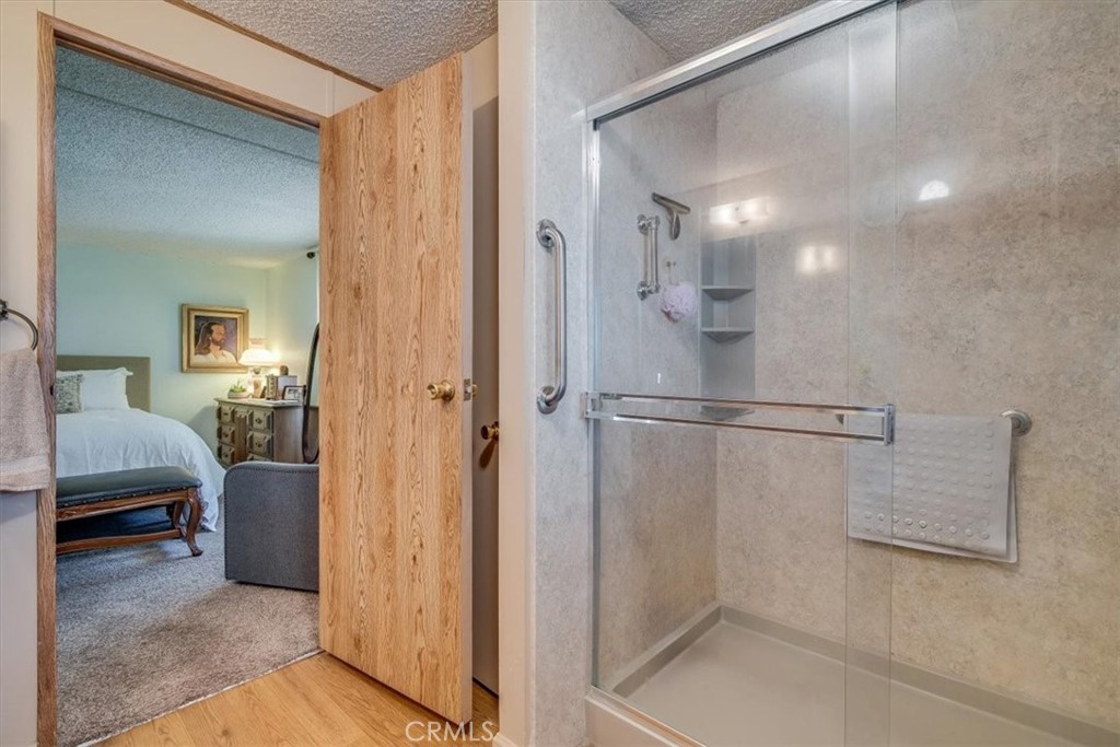 30 Winchester Cyn 48