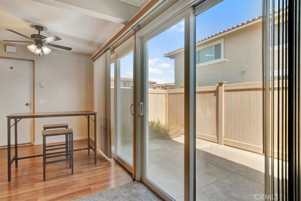 245 Burton Mesa