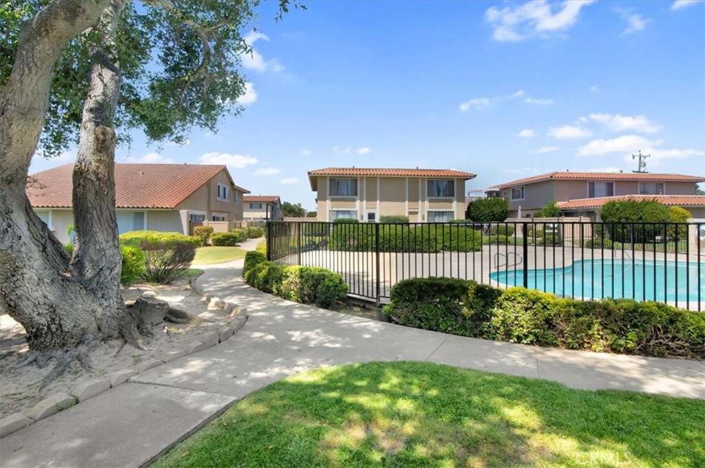 245 Burton Mesa