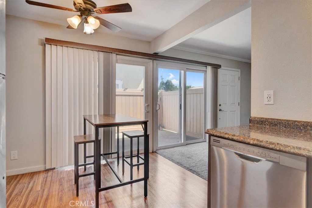 245 Burton Mesa