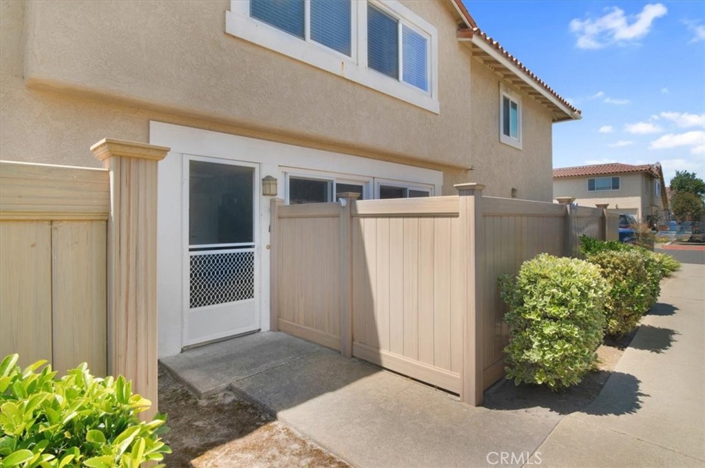 245 Burton Mesa