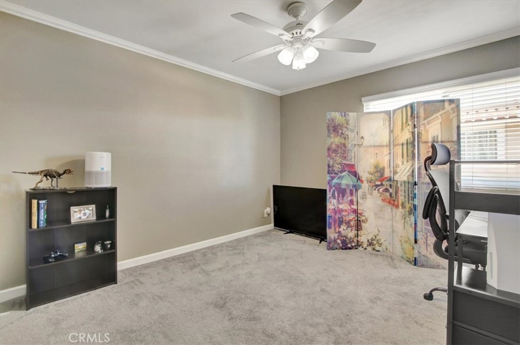 245 Burton Mesa