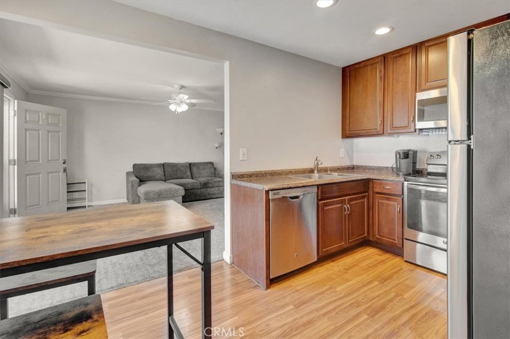 245 Burton Mesa