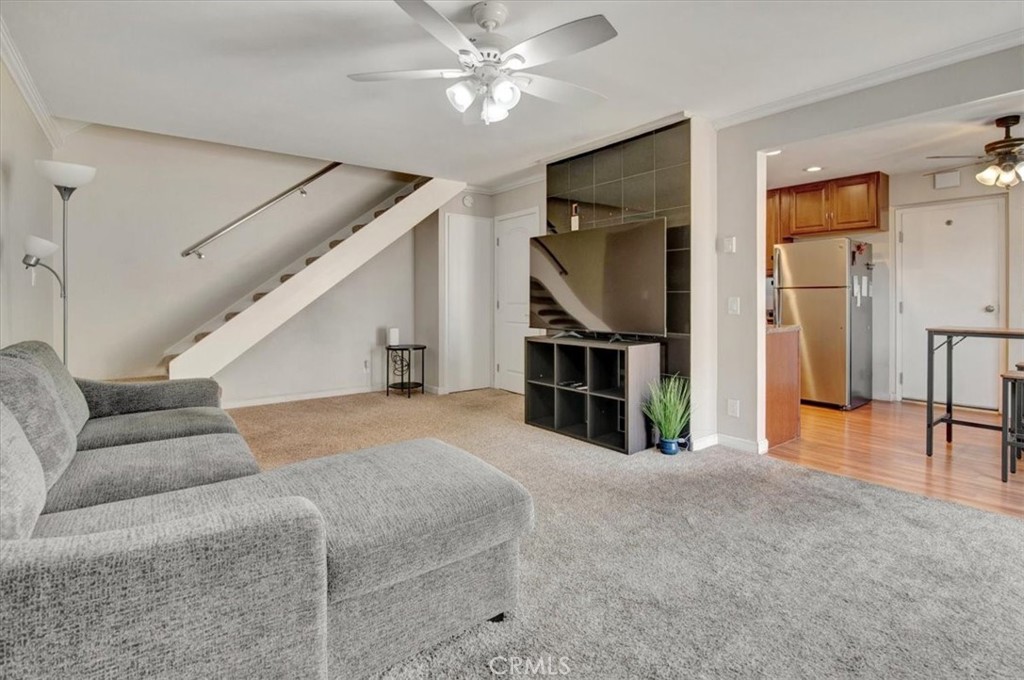 245 Burton Mesa