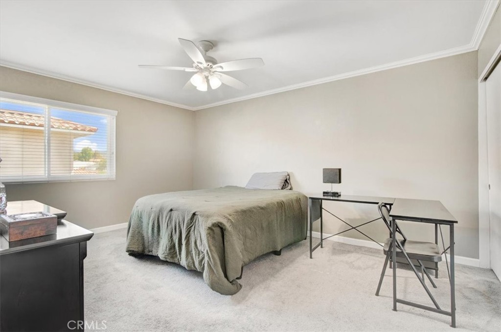 245 Burton Mesa