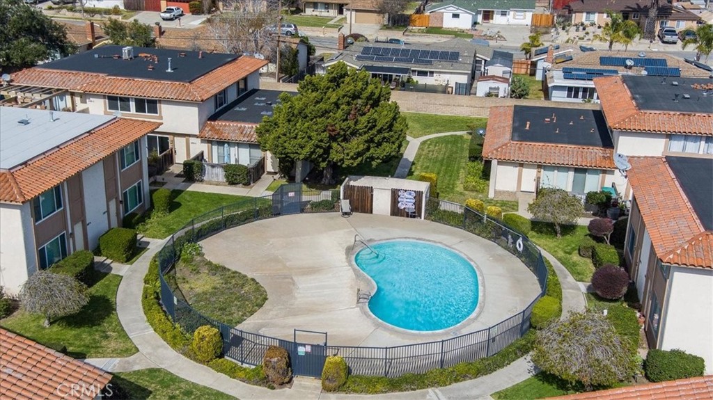 245 Burton Mesa
