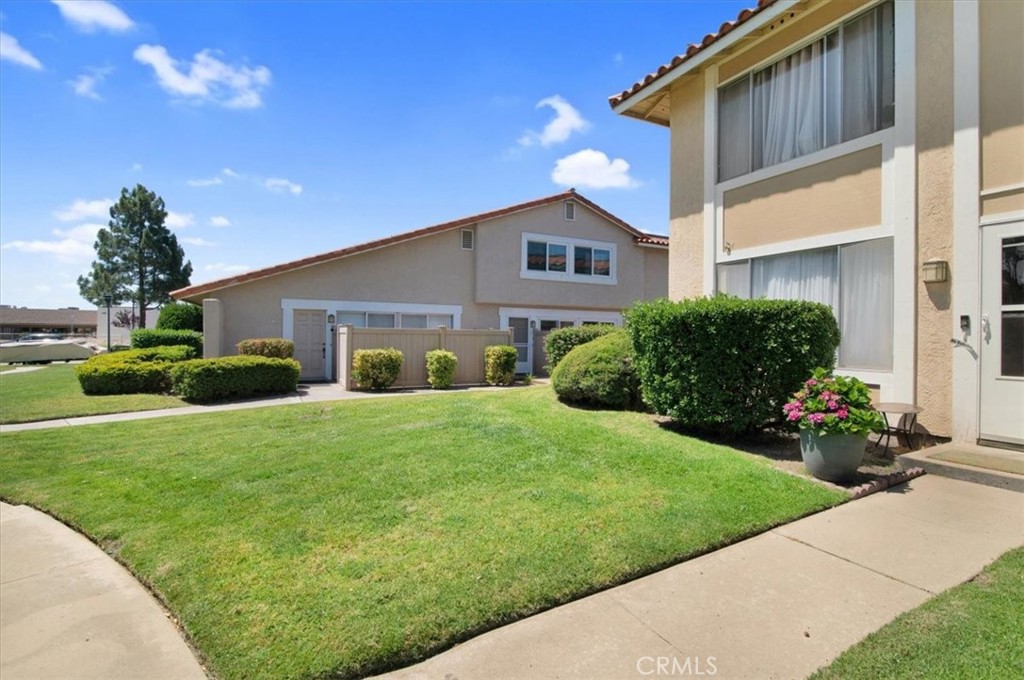 245 Burton Mesa