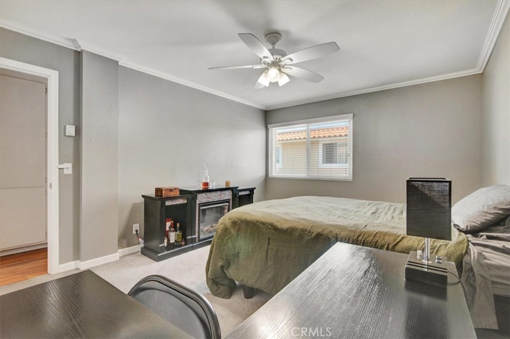245 Burton Mesa