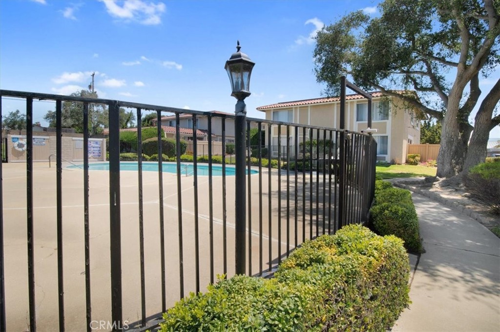 245 Burton Mesa