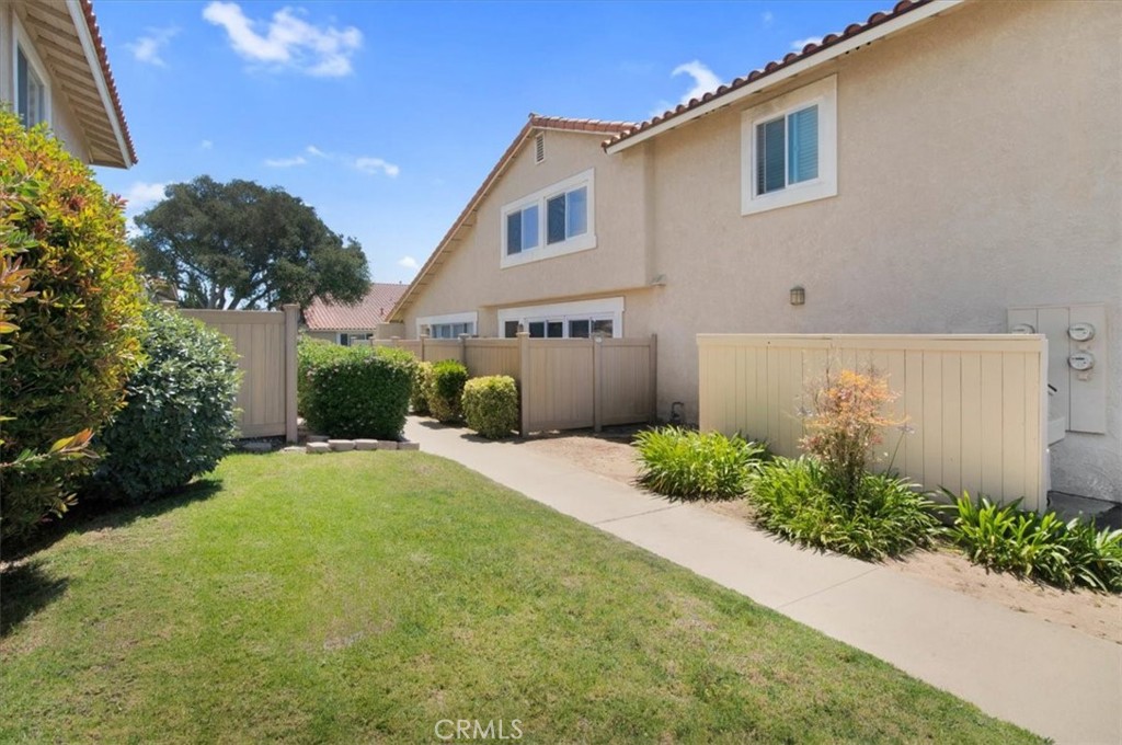 245 Burton Mesa
