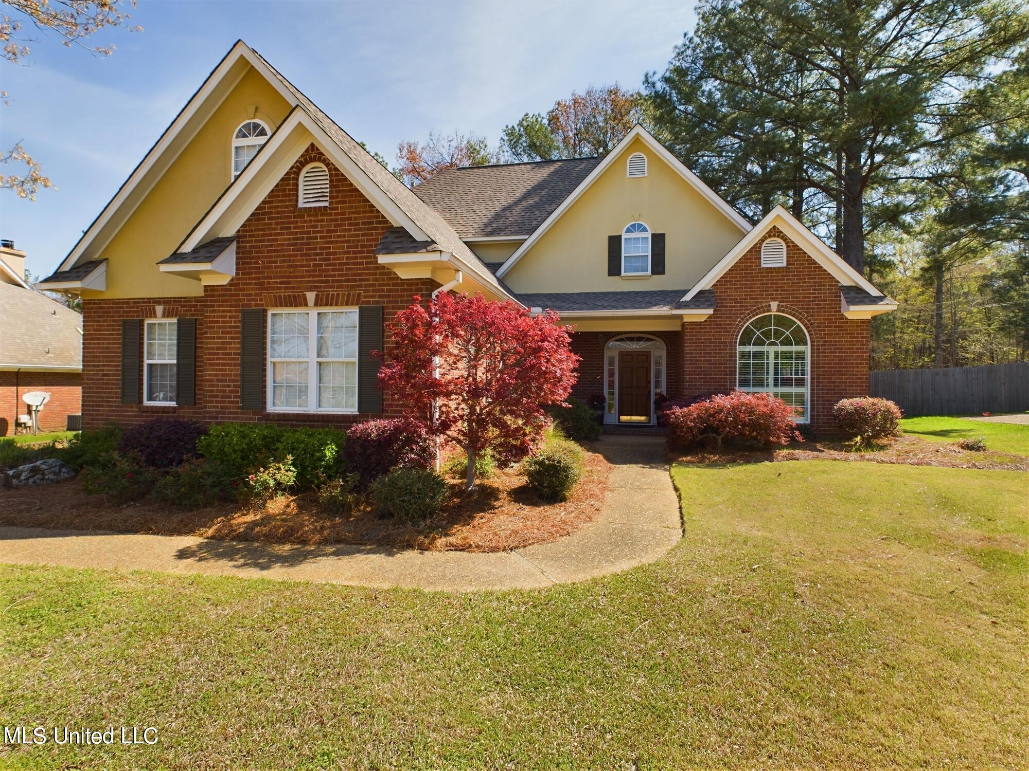 132 Derby Drive Drive