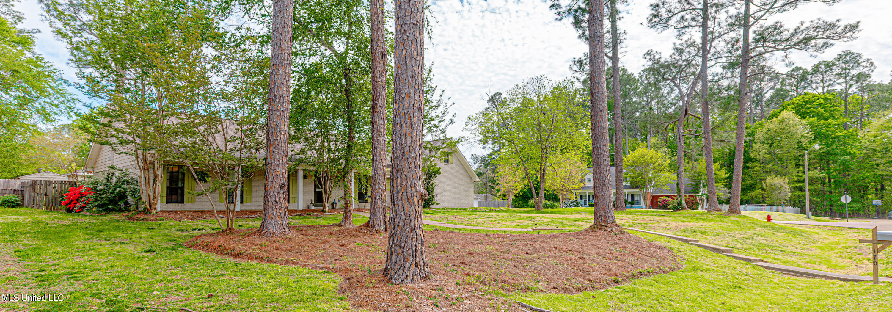 170 Sumac Drive
