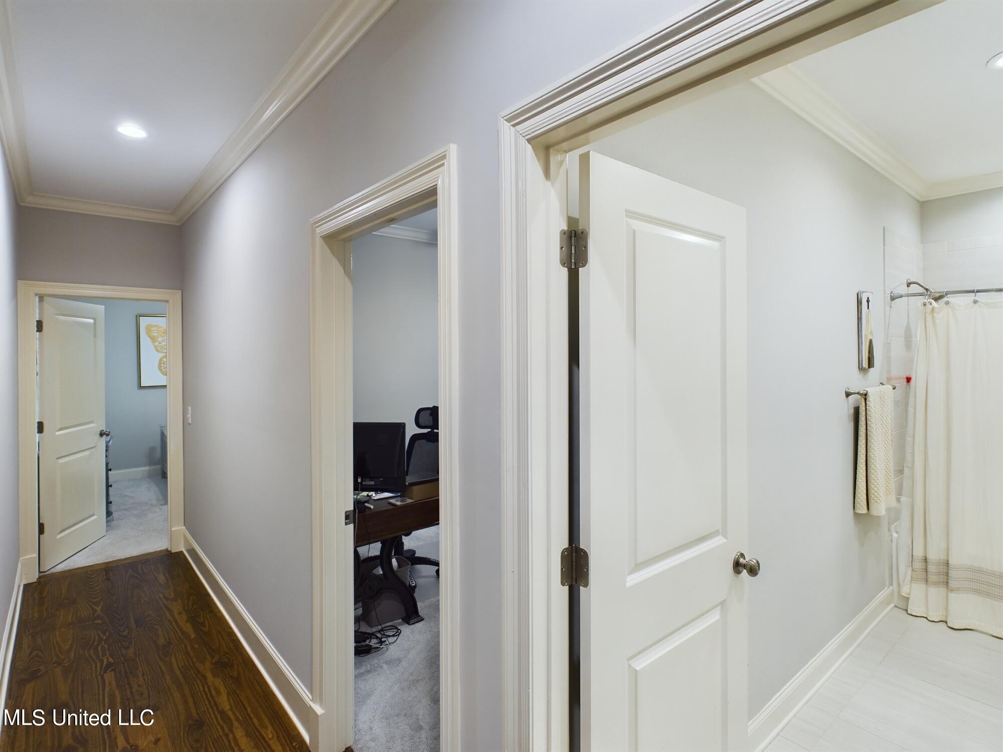 206 Kingswood Place Place