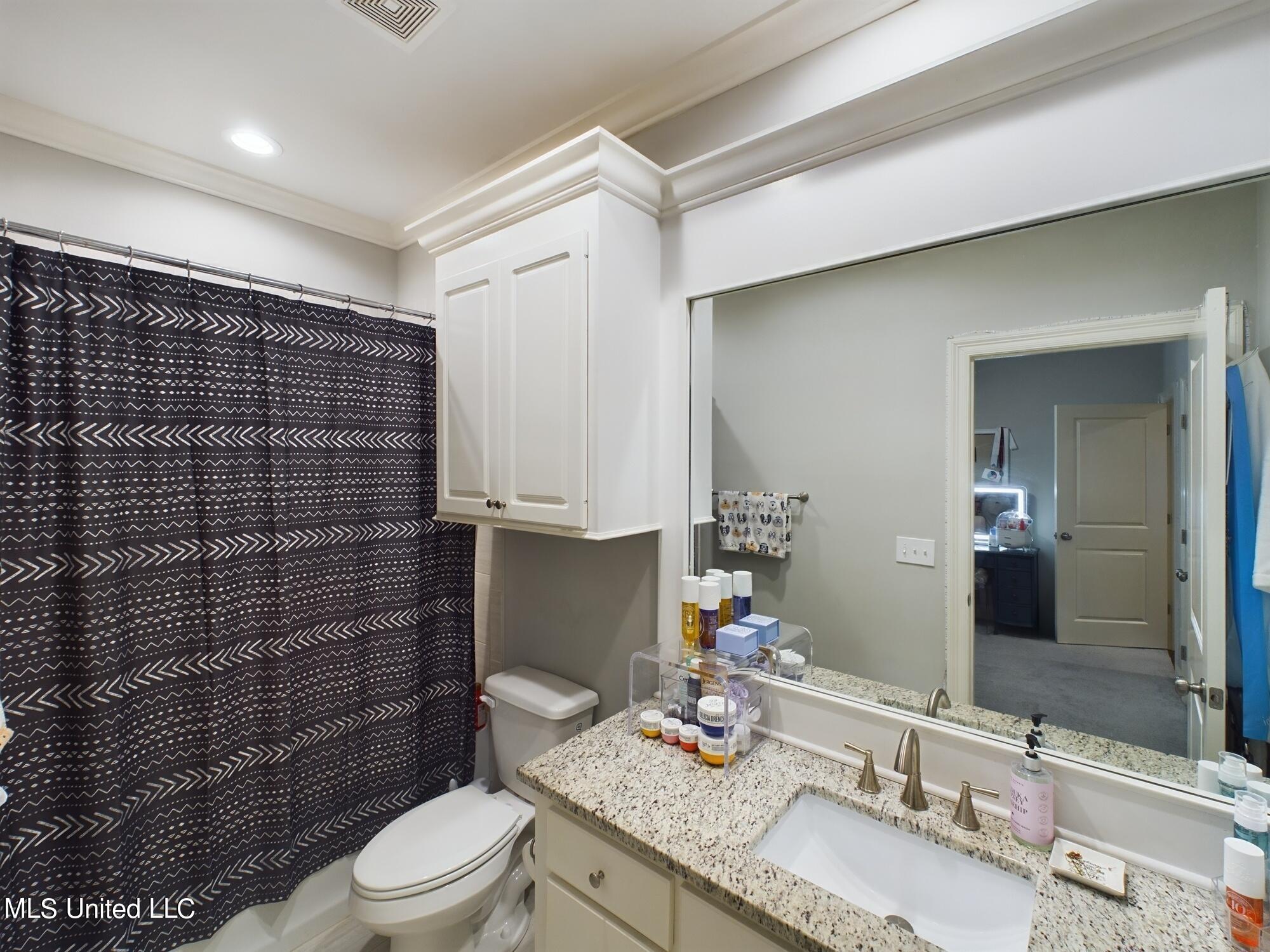 206 Kingswood Place Place