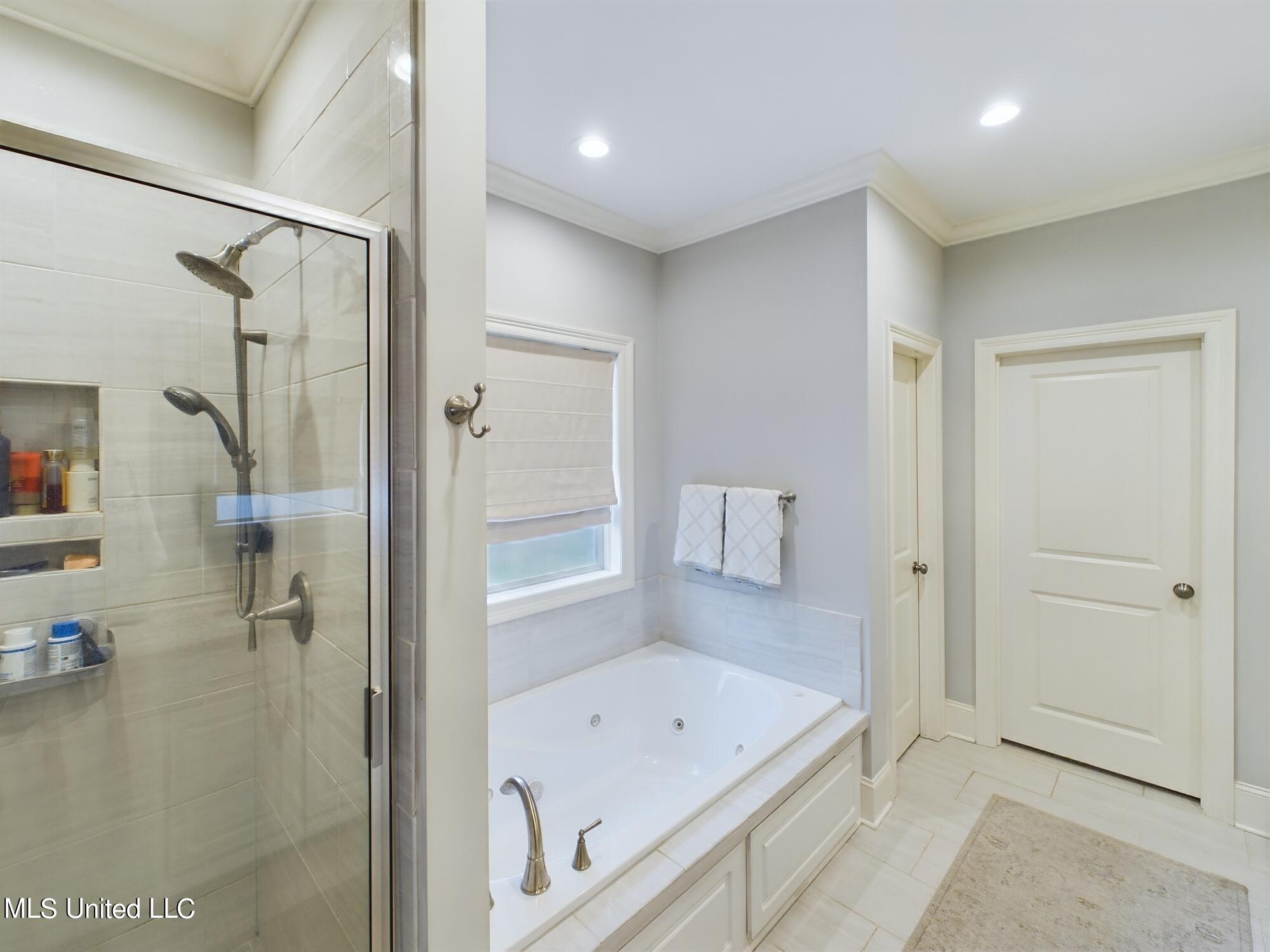 206 Kingswood Place Place