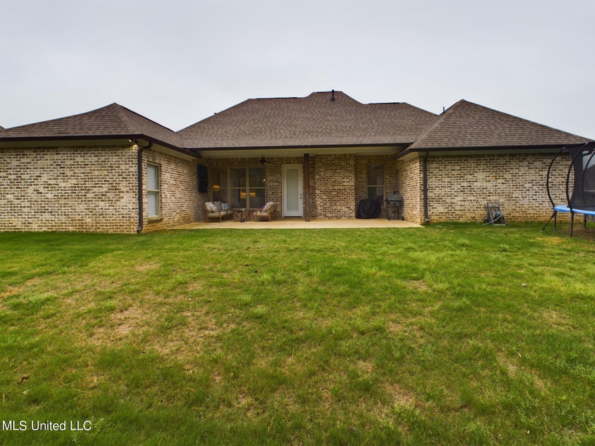 206 Kingswood Place Place