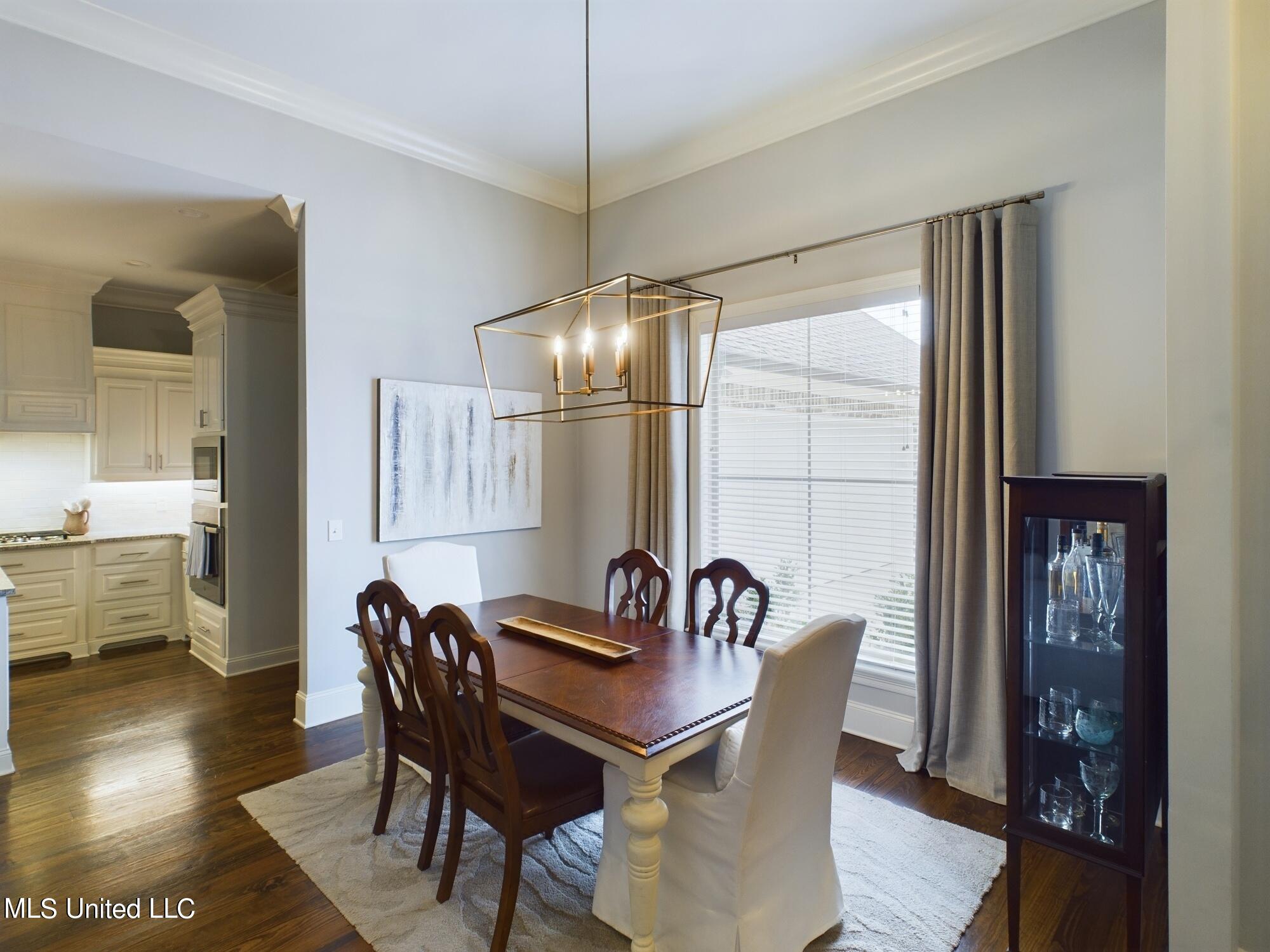 206 Kingswood Place Place