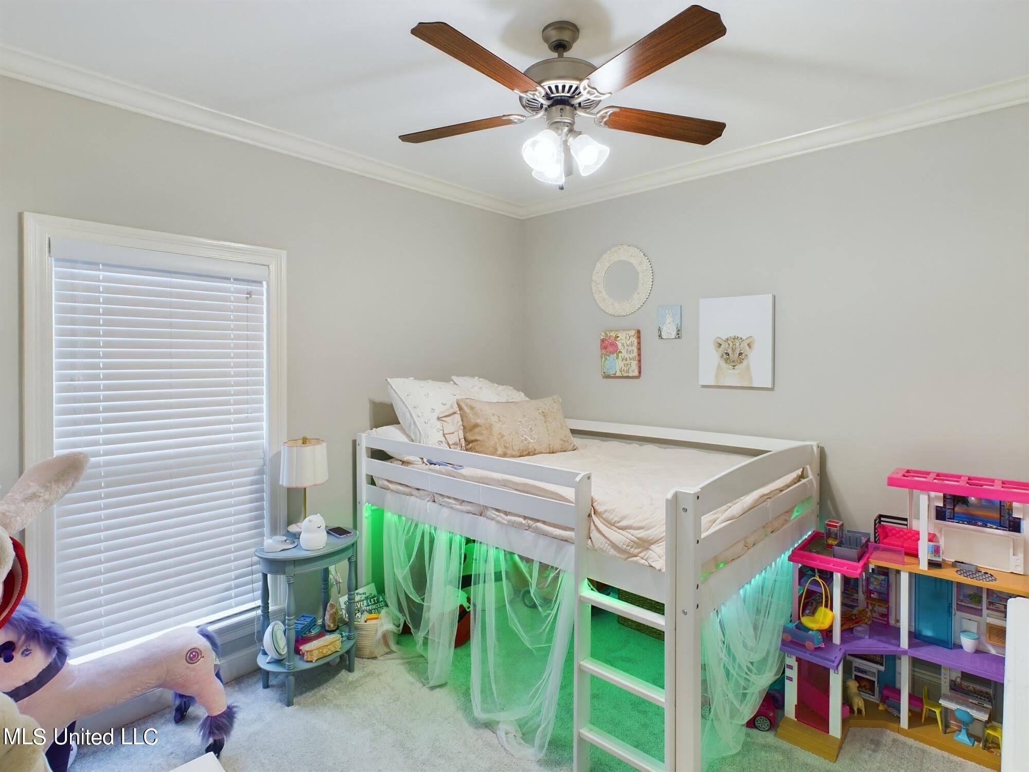 206 Kingswood Place Place